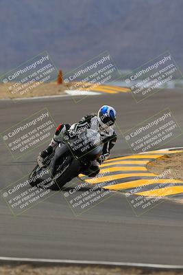 media/Sep-10-2022-SoCal Trackdays (Sat) [[a5bf35bb4a]]/Turns 9 and 8 (12pm)/